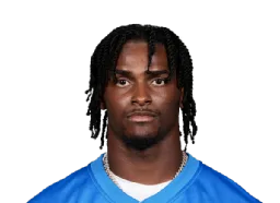 Ennis Rakestraw Jr.
