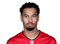 Emeka Egbuka