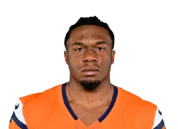 RJ Harvey