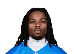 Thomas Harper
