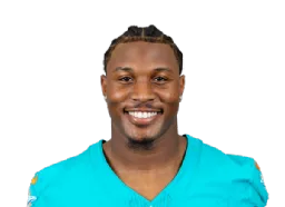 Malik Washington