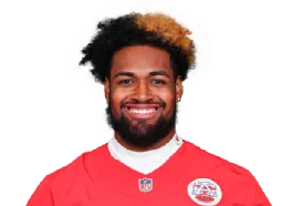 Josh Simmons