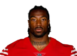 Nick Martin