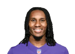 T.J. Tampa