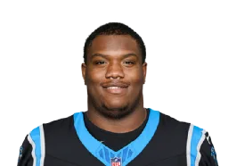Corey Bullock