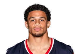 Jaylin Noel