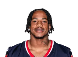 Jaylin Smith