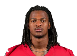 Kendal Daniels