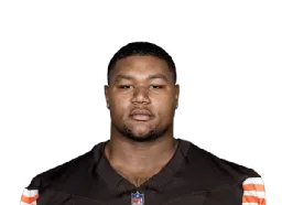 Mike Hall Jr.