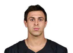 Jack Bech