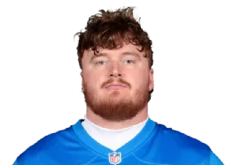 Ben Bartch