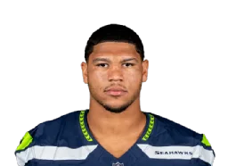 Elijah Arroyo