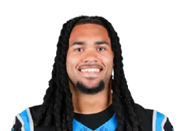 Jonathon Brooks