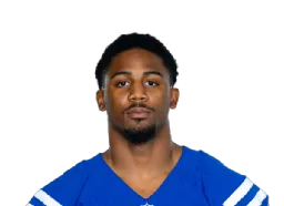 Justin Walley