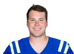 Riley Leonard