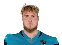 Garrett DiGiorgio