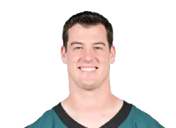 Tanner McKee