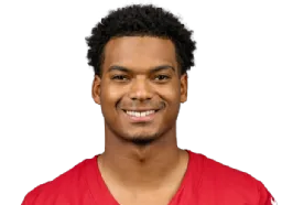 Will Johnson