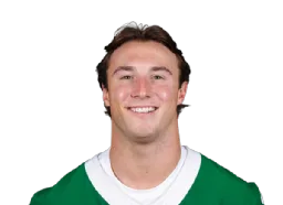 Cade Klubnik