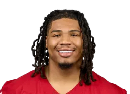 Walter Nolen III