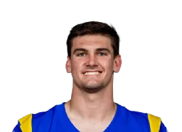 Ty Simpson