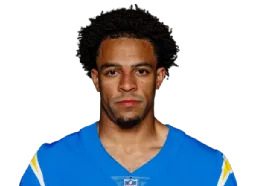 Brenen Thompson