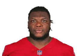 Cameron Williams