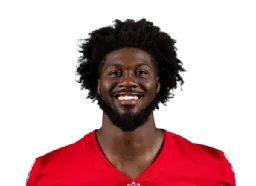 Jalon Walker