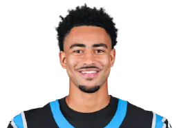 Bryce Young
