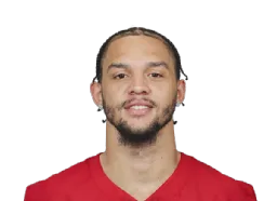 Josh Minkins