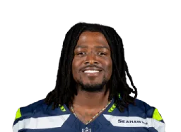 Tyrice Knight