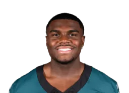 Jakorian Bennett
