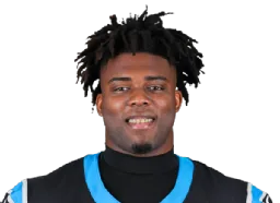 Cam Jackson