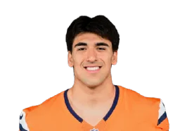 Jonah Elliss