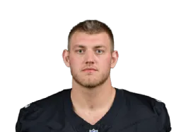 Justin Pickett
