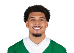 Tyler Baron