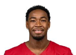 Jalen Brooks