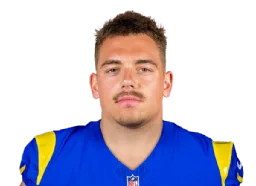 Daniel Rickert