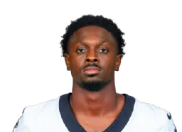 Rejzohn Wright