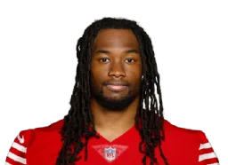 Mikail Kamara