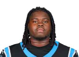 Torricelli Simpkins III