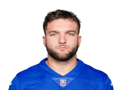 Cam Skattebo