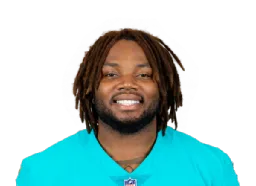 Rene Konga