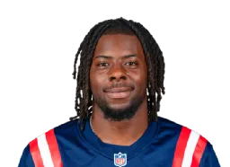 Quintayvious Hutchins