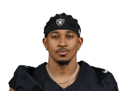 Chris Collier