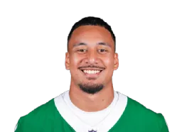Kiko Mauigoa