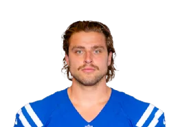 Carson Towt