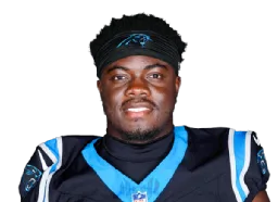 Thomas Incoom