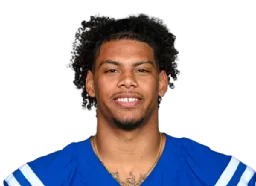 Drew Ogletree