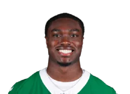 VJ Payne